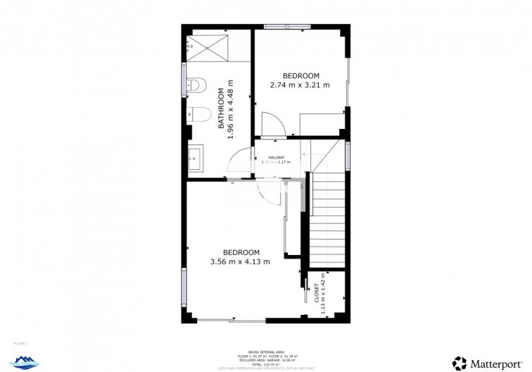 Segunda mano - Semi Detached - Los Alcázares - Costa Calida