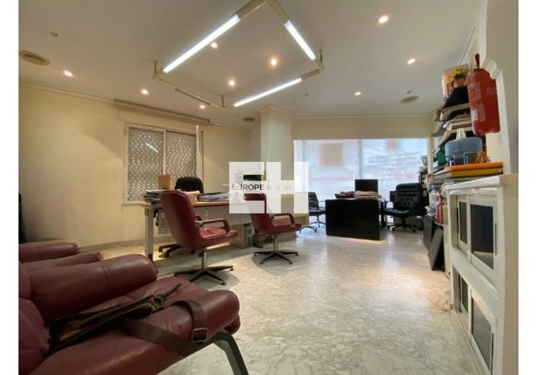 Segunda mano - Apartamento  - Torrevieja - Costa Blanca