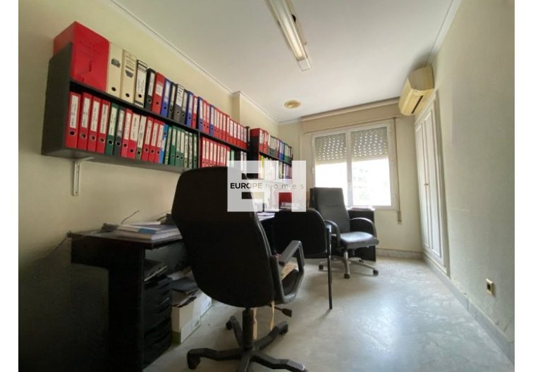 Segunda mano - Apartamento  - Torrevieja - Costa Blanca