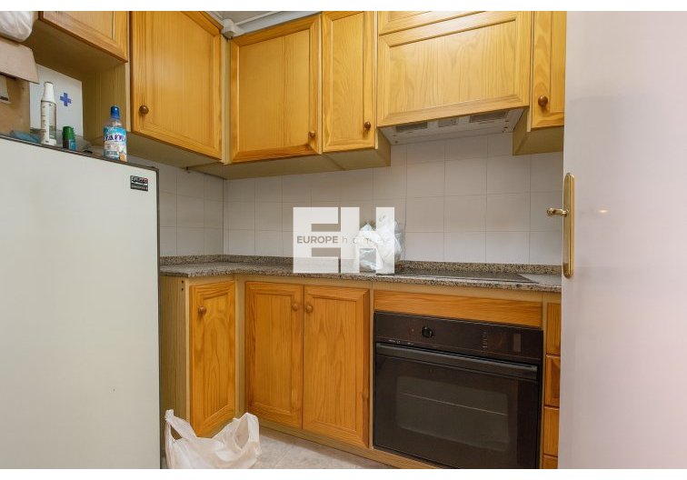 Segunda mano - Apartamento  - Torrevieja - Costa Blanca