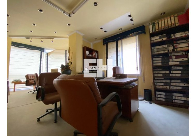 Segunda mano - Apartamento  - Torrevieja - Costa Blanca