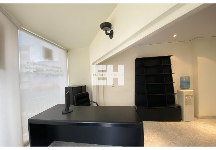 Segunda mano - Apartamento  - Torrevieja - Costa Blanca