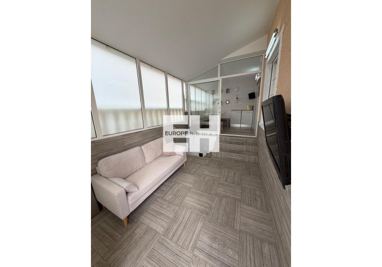 Segunda mano - town house - Orihuela Costa - La Zenia