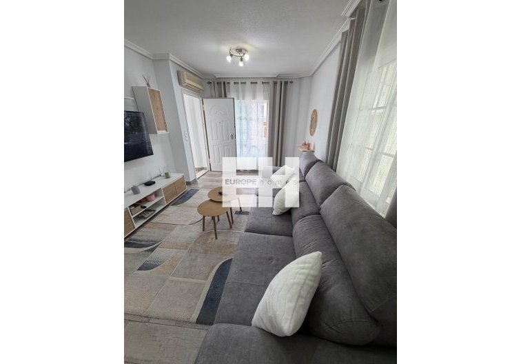 Segunda mano - town house - Orihuela Costa - La Zenia