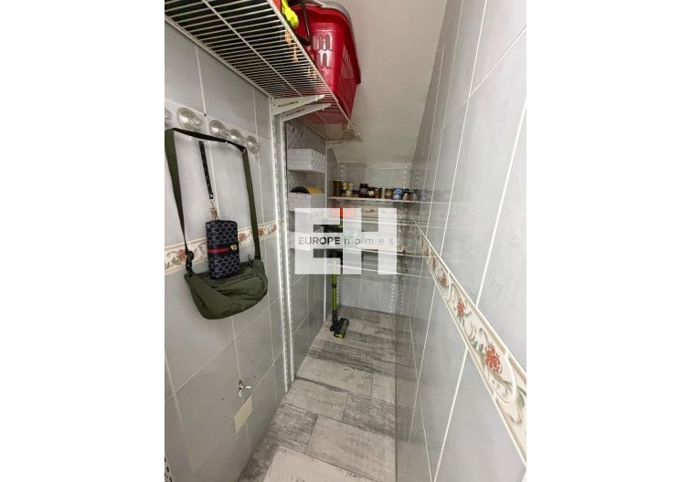 Segunda mano - town house - Orihuela Costa - La Zenia