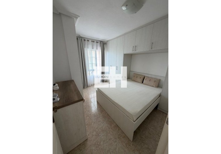 Segunda mano - town house - Orihuela Costa - La Zenia