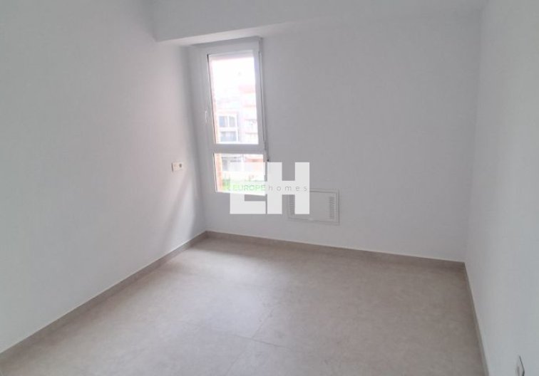 Segunda mano - Apartamento  - Torrevieja - Costa Blanca