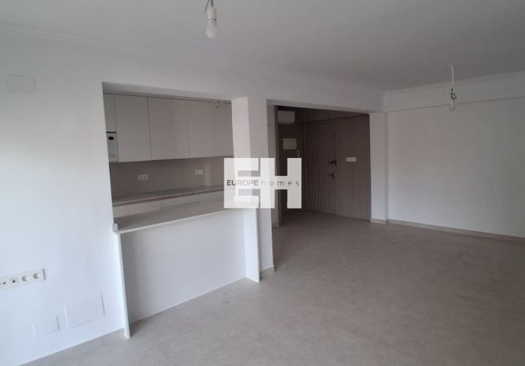 Segunda mano - Apartamento  - Torrevieja - Costa Blanca