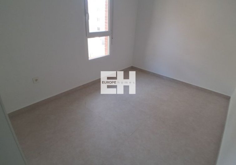 Segunda mano - Apartamento  - Torrevieja - Costa Blanca