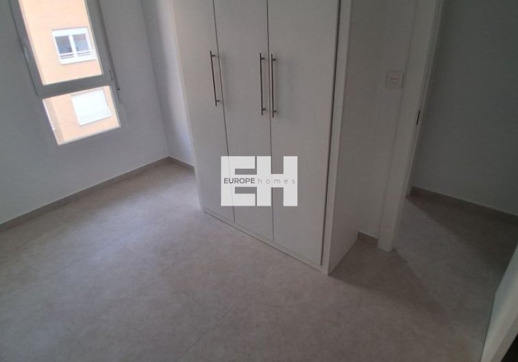 Segunda mano - Apartamento  - Torrevieja - Costa Blanca