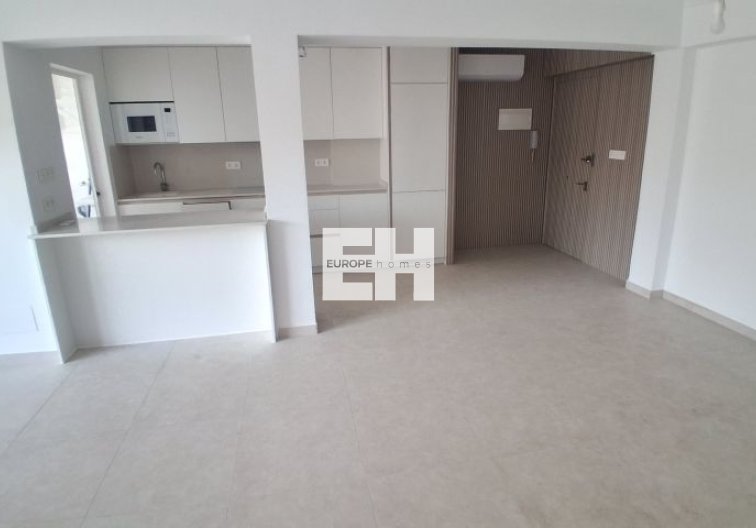 Segunda mano - Apartamento  - Torrevieja - Costa Blanca