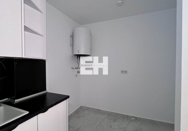 Segunda mano - Bungalow - Torrevieja