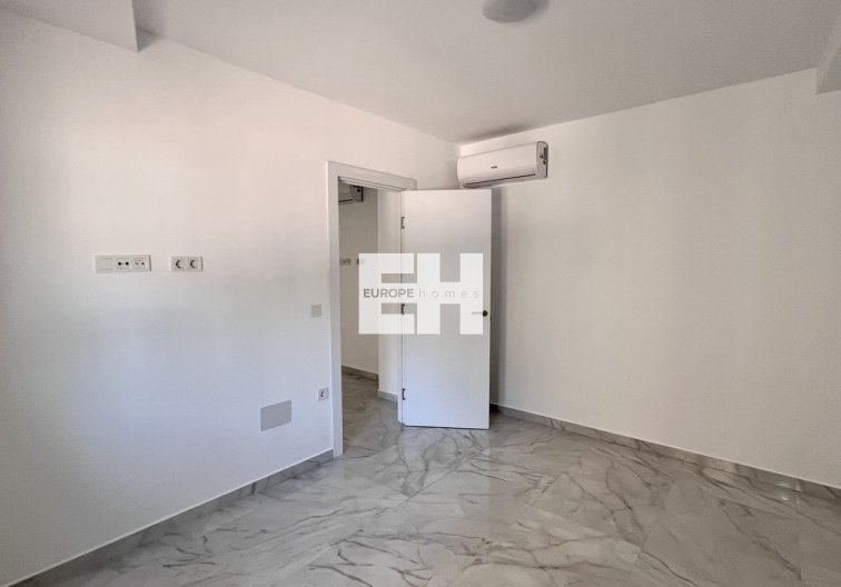 Segunda mano - Bungalow - Torrevieja