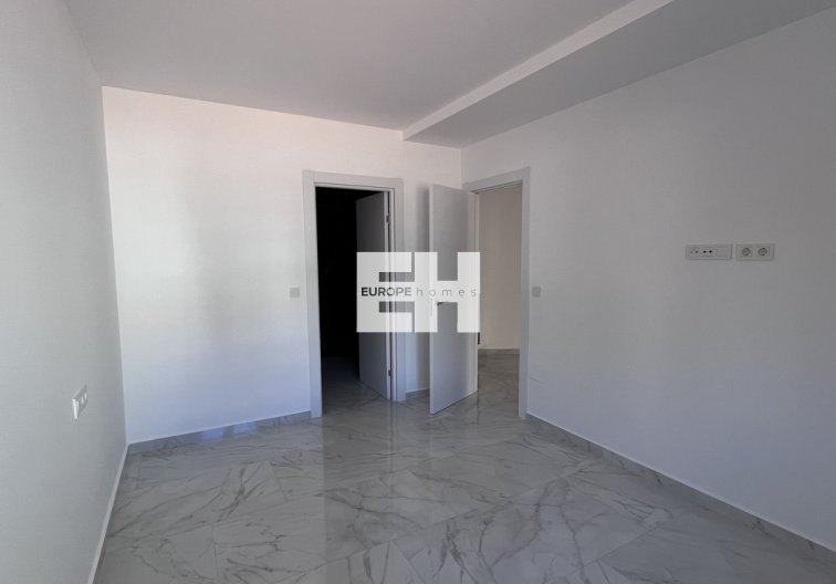 Segunda mano - Bungalow - Torrevieja