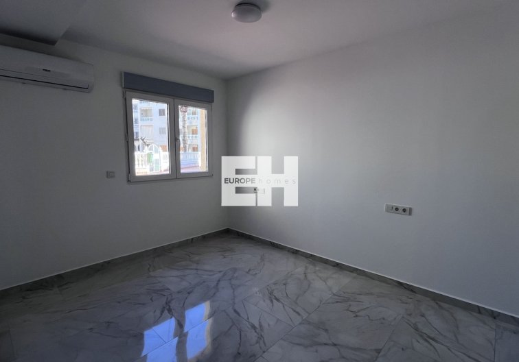 Segunda mano - Bungalow - Torrevieja