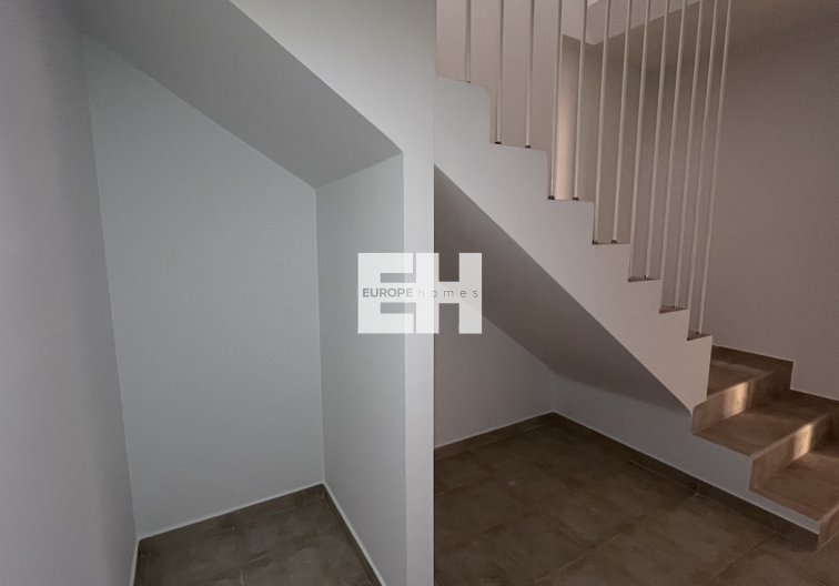 Segunda mano - Bungalow - Torrevieja