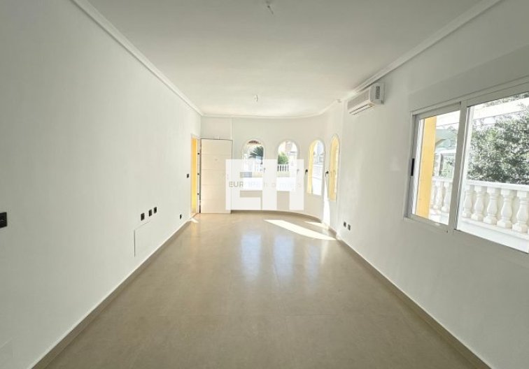 Segunda mano - villa - Algorfa - Inland