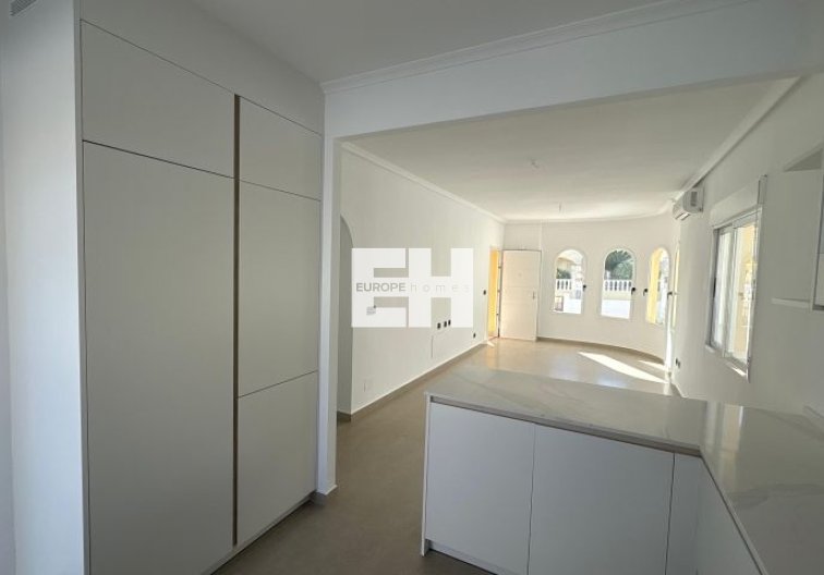 Segunda mano - villa - Algorfa - Inland