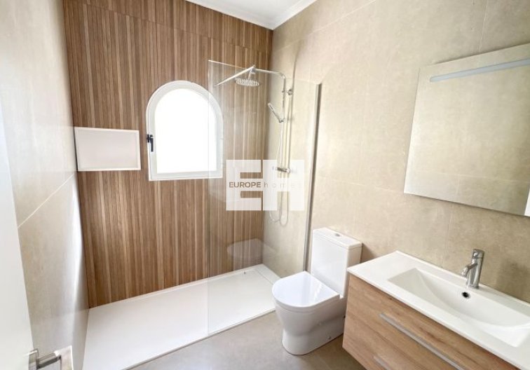 Segunda mano - villa - Algorfa - Inland