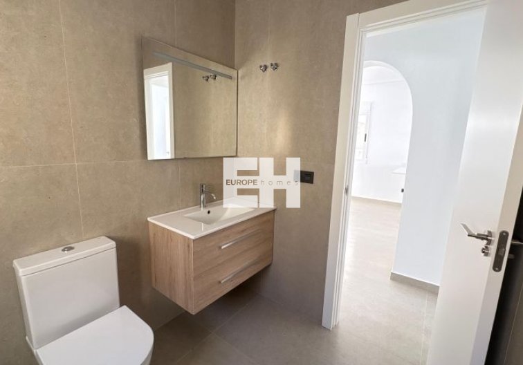 Segunda mano - villa - Algorfa - Inland