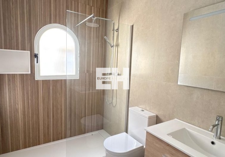 Segunda mano - villa - Algorfa - Inland