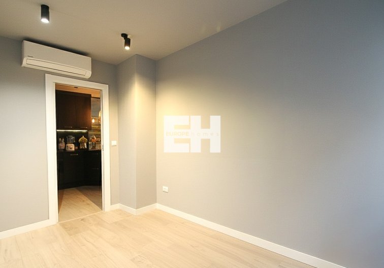 Segunda mano - Apartamento  - Alicante - Costa Blanca