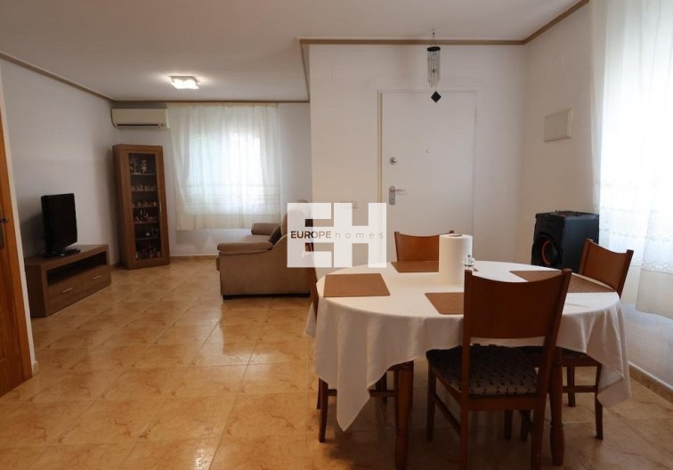 Segunda mano - town house - Torrevieja - Costa Blanca