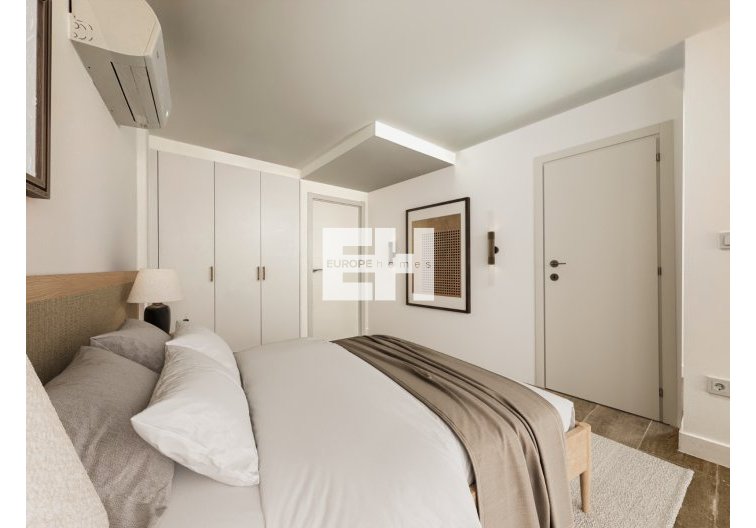 Segunda mano - Apartamento  - Alicante - Costa Blanca