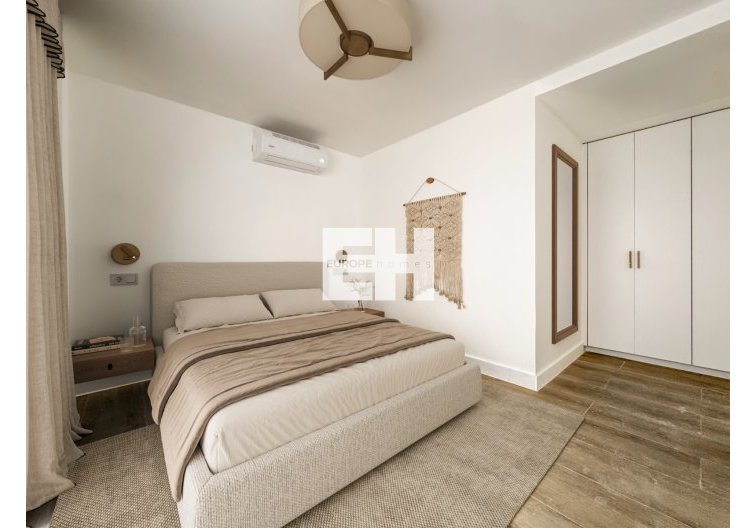 Segunda mano - Apartamento  - Alicante - Costa Blanca