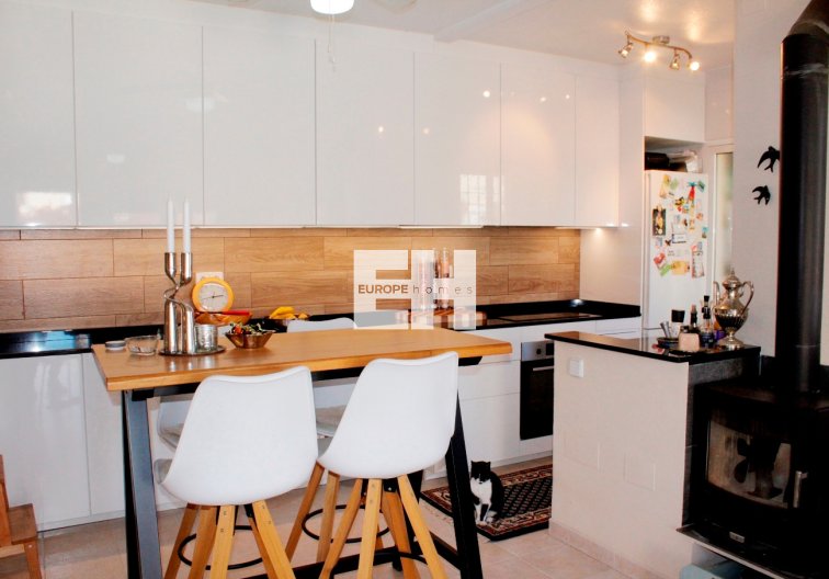 Segunda mano - Quad House - Villamartin - Costa Blanca