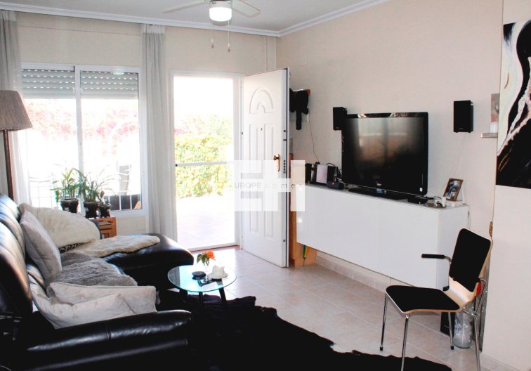 Segunda mano - Quad House - Villamartin - Costa Blanca