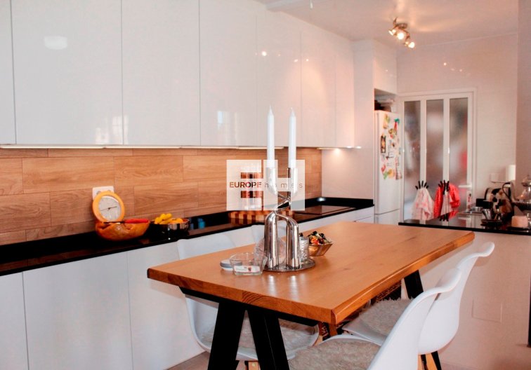 Segunda mano - Quad House - Villamartin - Costa Blanca