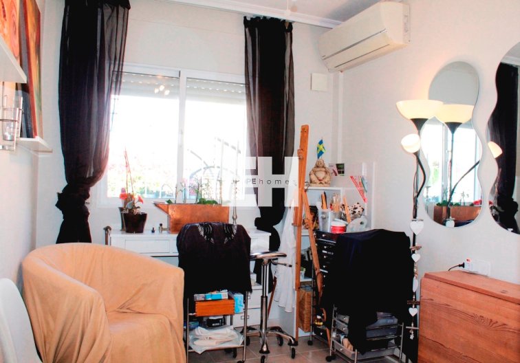 Segunda mano - Quad House - Villamartin - Costa Blanca