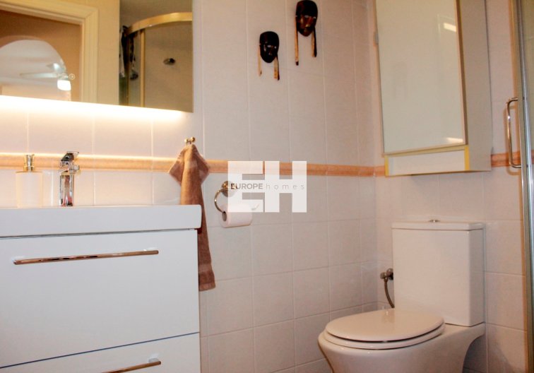 Segunda mano - Quad House - Villamartin - Costa Blanca