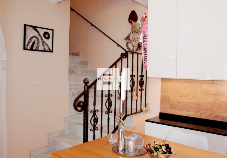 Segunda mano - Quad House - Villamartin - Costa Blanca