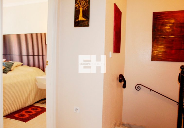 Segunda mano - Quad House - Villamartin - Costa Blanca