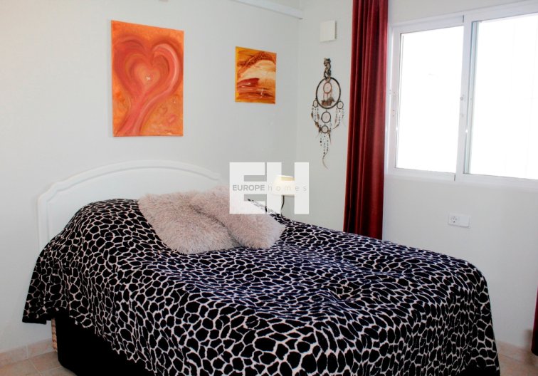 Segunda mano - Quad House - Villamartin - Costa Blanca