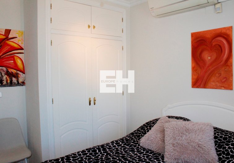 Segunda mano - Quad House - Villamartin - Costa Blanca