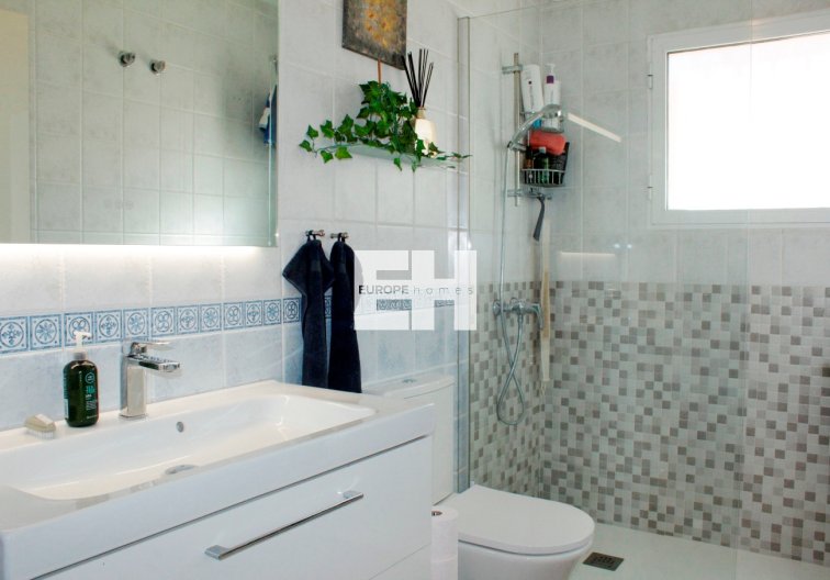 Segunda mano - Quad House - Villamartin - Costa Blanca