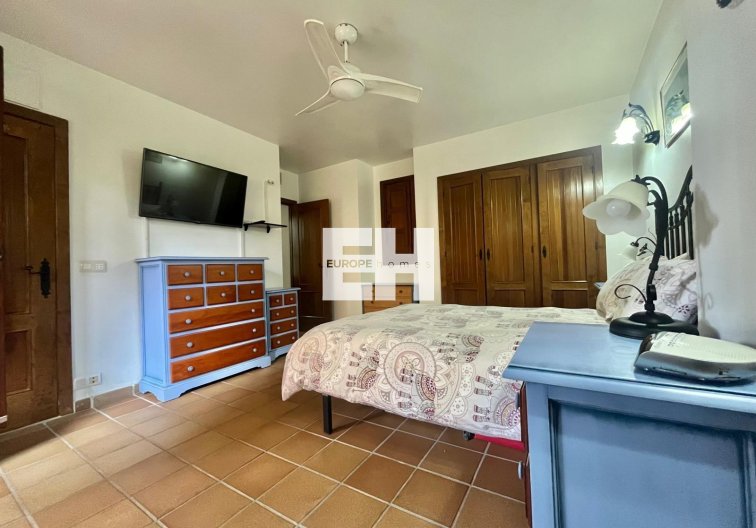 Segunda mano - Bungalow - Torrevieja - Punta Prima