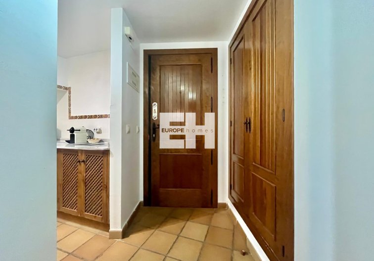 Segunda mano - Bungalow - Torrevieja - Punta Prima