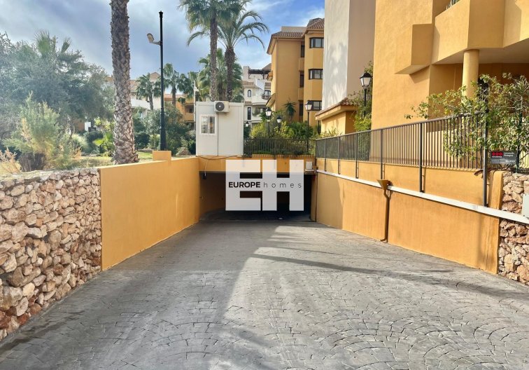 Segunda mano - Bungalow - Torrevieja - Punta Prima