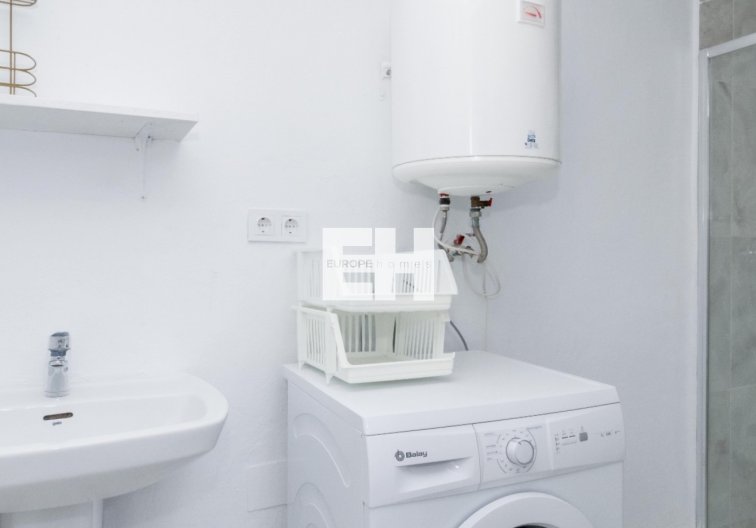 Segunda mano - town house - Orihuela Costa - Costa Blanca