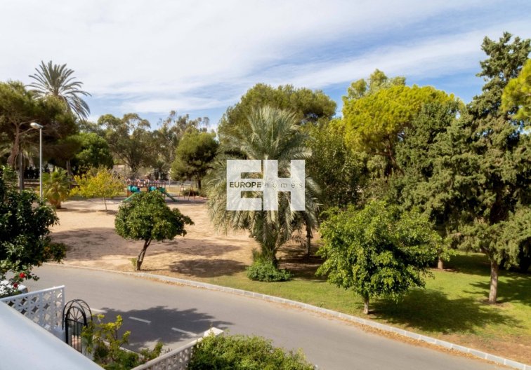 Segunda mano - town house - Orihuela Costa - Costa Blanca