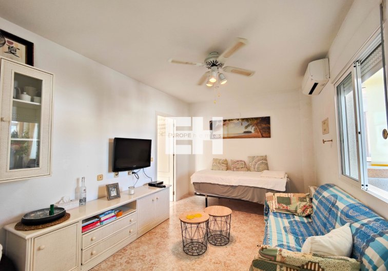 Segunda mano - Atico - Torrevieja - Costa Blanca