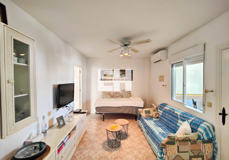 Segunda mano - Atico - Torrevieja - Costa Blanca