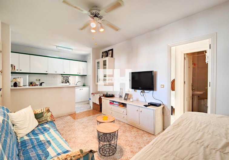 Segunda mano - Atico - Torrevieja - Costa Blanca