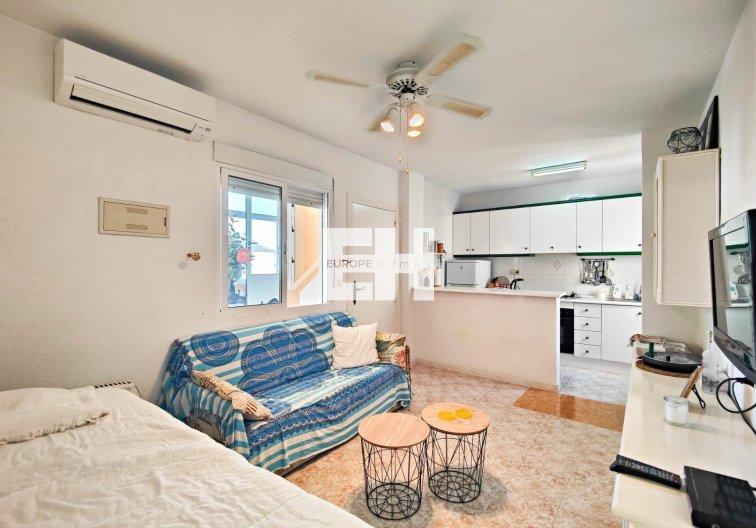 Segunda mano - Atico - Torrevieja - Costa Blanca