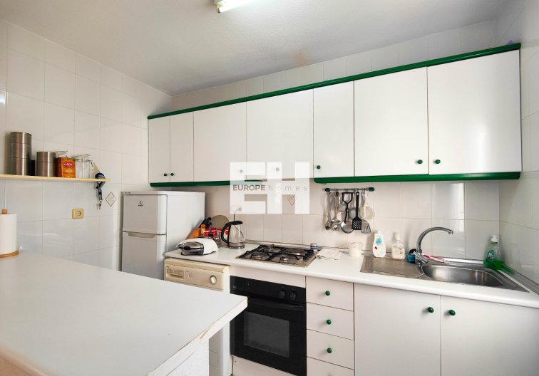 Segunda mano - Atico - Torrevieja - Costa Blanca