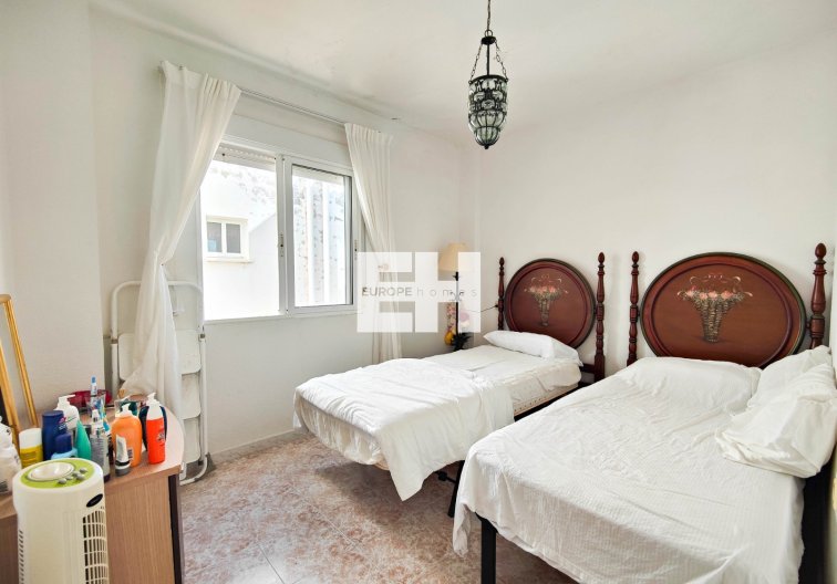 Segunda mano - Atico - Torrevieja - Costa Blanca